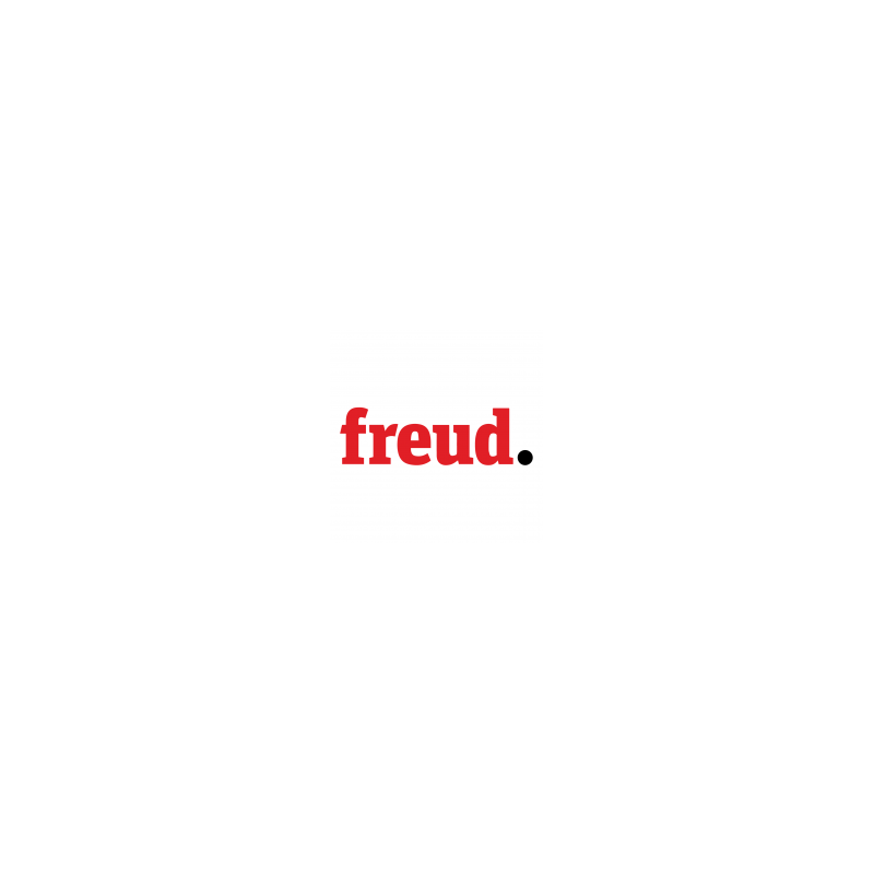 PF06MS FC3 FREUD Burghiu 10 mm,prindere cilindrica aplatizata 10x30 mm