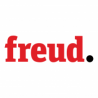 PF06MS FC3 FREUD Burghiu 10 mm,prindere cilindrica aplatizata 10x30 mm