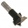 PC04MD 143 FREUD Burghiu 14 mm,prindere cilindrica aplatizata 10x25 mm