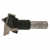 PC04MD 203 FREUD Burghiu 20 mm,prindere cilindrica aplatizata 10x25 mm