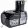 Acumulator litiu ion 18 V 3 Ah HITACHI EBM1830