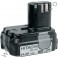 Acumulator litiu ion 14.4 V 1.5 Ah HITACHI BCL1415