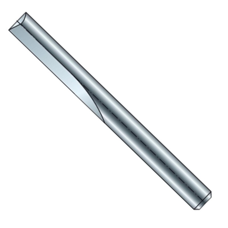 04-11308P FREUD Freza 5 mm,coada 8 mm,pentru placaj si lemn masiv.