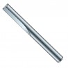 04-11308P FREUD Freza 5 mm,coada 8 mm,pentru placaj si lemn masiv.