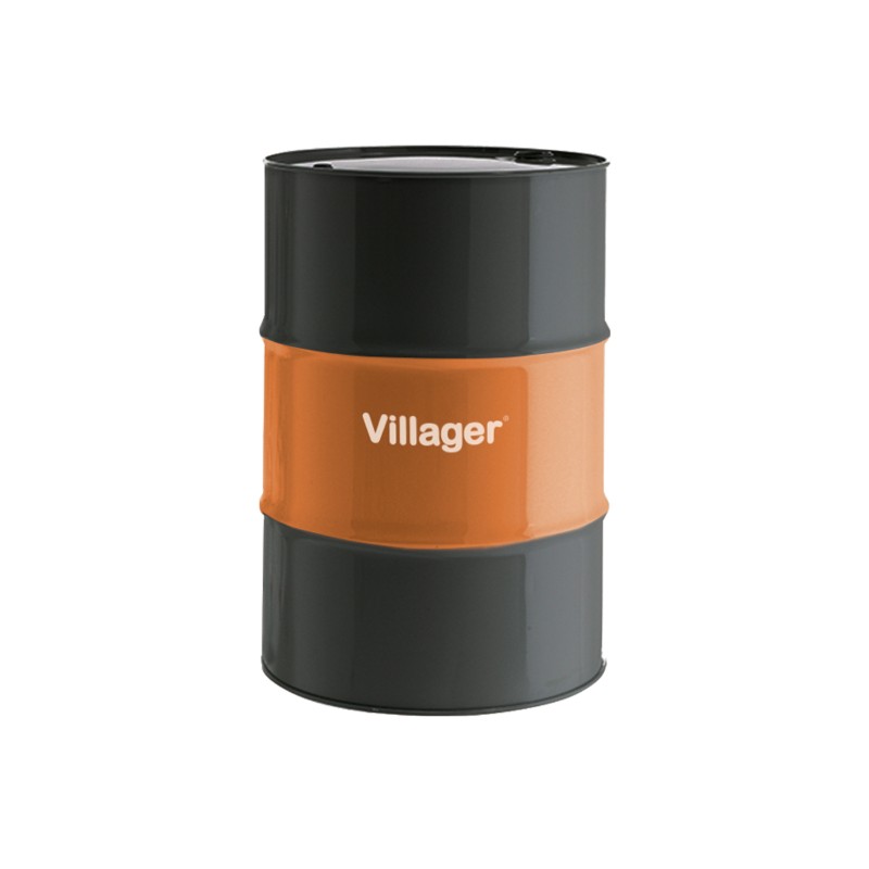 056496 VILLAGER Ulei motor in 2 timpi, 200L