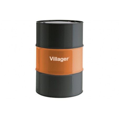056496 VILLAGER Ulei motor in 2 timpi, 200L