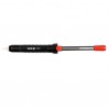 YT-82744 YATO Pompa fludor, lungime 330 mm, latime 30 mm.