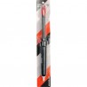 YT-82744 YATO Pompa fludor, lungime 330 mm, latime 30 mm.