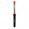 YT-82744 YATO Pompa fludor, lungime 330 mm, latime 30 mm.