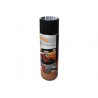 056502 VILLAGER Spray de curatare si de degresare, 500ml