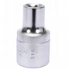 YT-05246 YATO Cheie tubulara TORX 11 mm, prindere patrat interior 1/2"