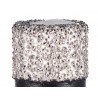 YT-60402 YATO Burghiu diamantat 8 mm, hexagon 1/4", pentru ceramica.