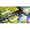 BOSCH Foarfeca gard viu EasyHedgeCut 18-45, acumulator 2Ah