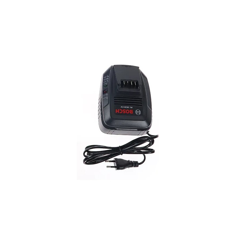 2607226517 BOSCH Incarcator V-20 EU, Li-Ion 18V