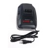 2607226517 BOSCH Incarcator V-20 EU, Li-Ion 18V