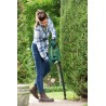 BOSCH Foarfeca pentru gard viu EasyHedgeCut 45, 420W
