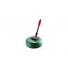 F016800486 BOSCH Sistem curatare terase pentru spalatoare cu presiune