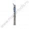 Pompe submersibile de 4" 4SR1.5 Pedrollo