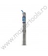 Pompe submersibile de 4" 4SR1.5 Pedrollo
