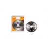 060663 VILLAGER Disc diamantat turbo DCBT-230, 230x22.23mm