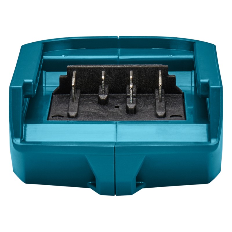 ADP001G MAKITA Adaptor USB compatibil cu acumulatori XGT 40V