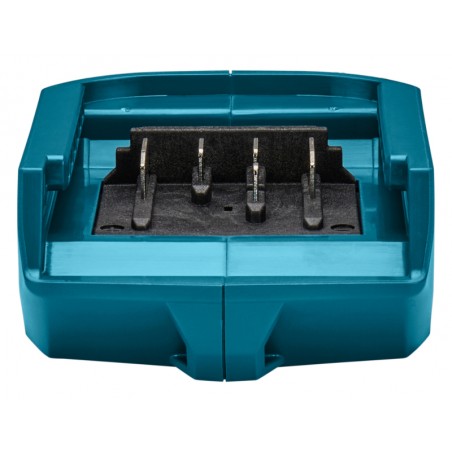 ADP001G MAKITA Adaptor USB compatibil cu acumulatori XGT 40V
