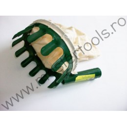 Dispozitiv pentru cules fructe TOPGARDEN