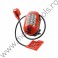 Lanterna flexibila BLACK&DECKER