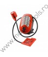 Lanterna flexibila BLACK&DECKER