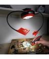Lanterna flexibila BLACK&DECKER