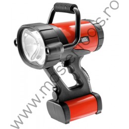Lanterna BLACK DECKER BDV158