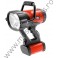 Lanterna BLACK DECKER BDV158