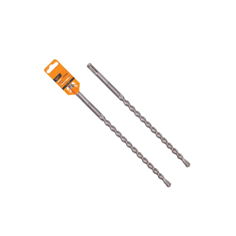 060608 VILLAGER Burghiu SDS-PLUS 16x460/400mm