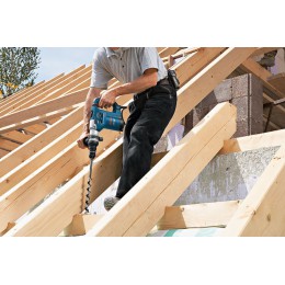 Bosch GBH 4-32 DFR - ciocan rotopercutor