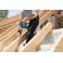 Bosch GBH 4-32 DFR - ciocan rotopercutor
