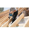 Bosch GBH 4-32 DFR - ciocan rotopercutor