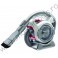 Aspirator Dustbuster Flexi cu acu 10.8V BLACK&DECKER
