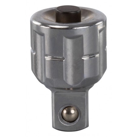 B-65850 MAKITA Adaptor tubulara prindere patrat 3/8" la 6-GL