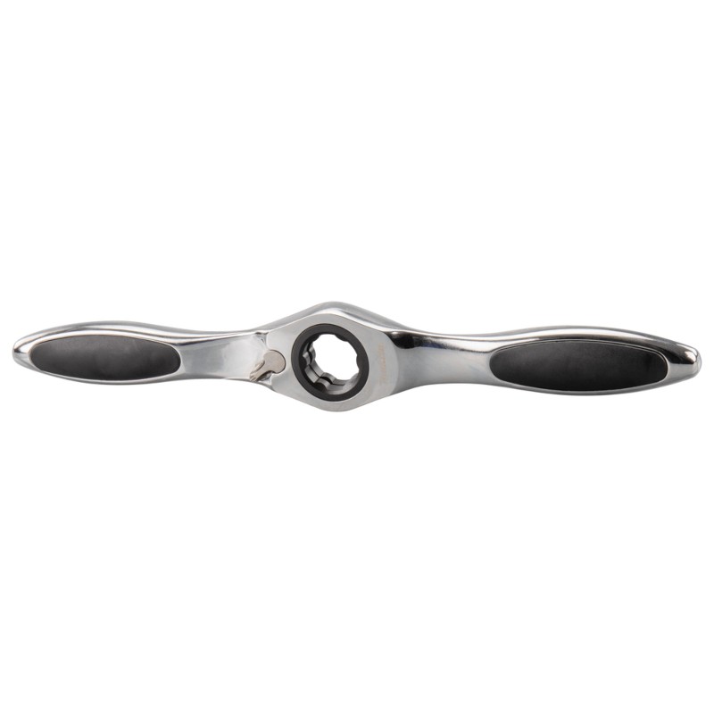 B-65866 MAKITA Suport filiera, 240mm, 6-GL