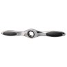 B-65866 MAKITA Suport filiera, 240mm, 6-GL