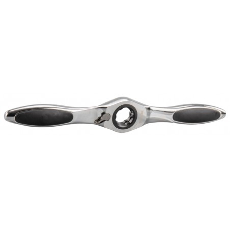 B-65866 MAKITA Suport filiera, 240mm, 6-GL