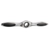 B-65866 MAKITA Suport filiera, 240mm, 6-GL