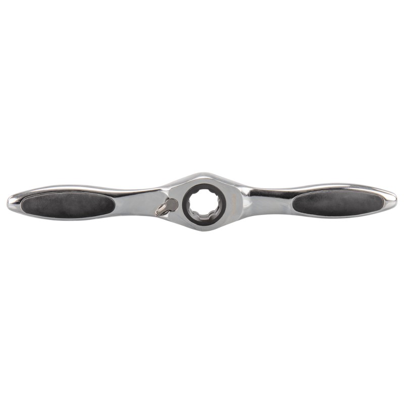 B-65866 MAKITA Suport filiera, 240mm, 6-GL