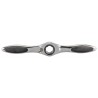 B-65866 MAKITA Suport filiera, 240mm, 6-GL