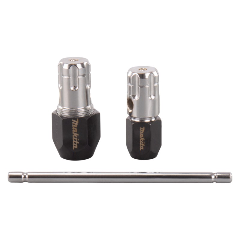 B-65872 MAKITA Suport tarod, 6-GL