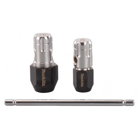 B-65872 MAKITA Suport tarod, 6-GL