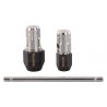 B-65872 MAKITA Suport tarod, 6-GL