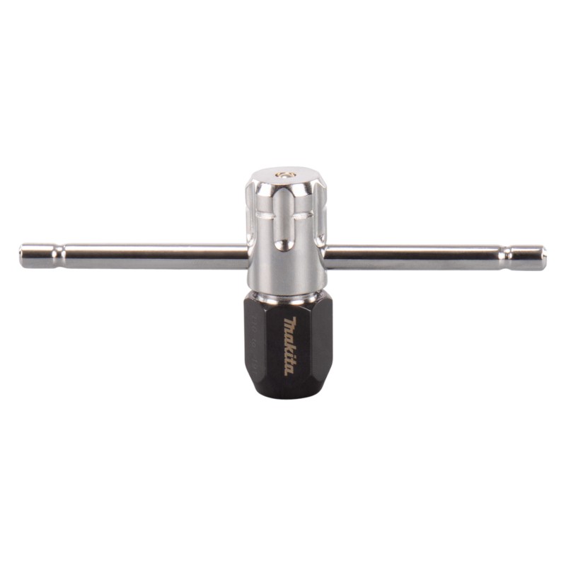 B-65872 MAKITA Suport tarod, 6-GL