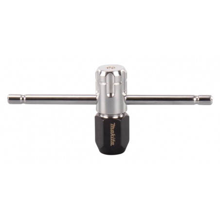 B-65872 MAKITA Suport tarod, 6-GL