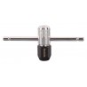 B-65872 MAKITA Suport tarod, 6-GL